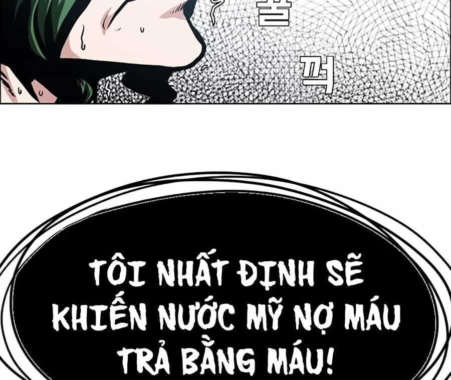 Bậc Thầy Kiếm Sư - Chương 37 - ảnh 85
