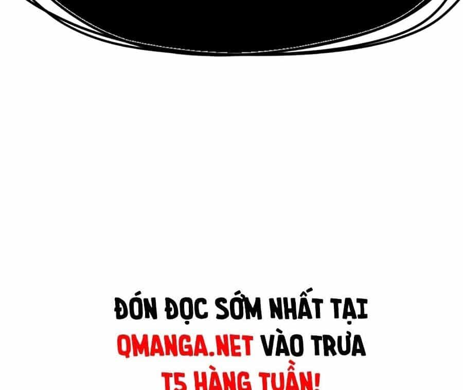 Bậc Thầy Kiếm Sư - Chương 37 - ảnh 89