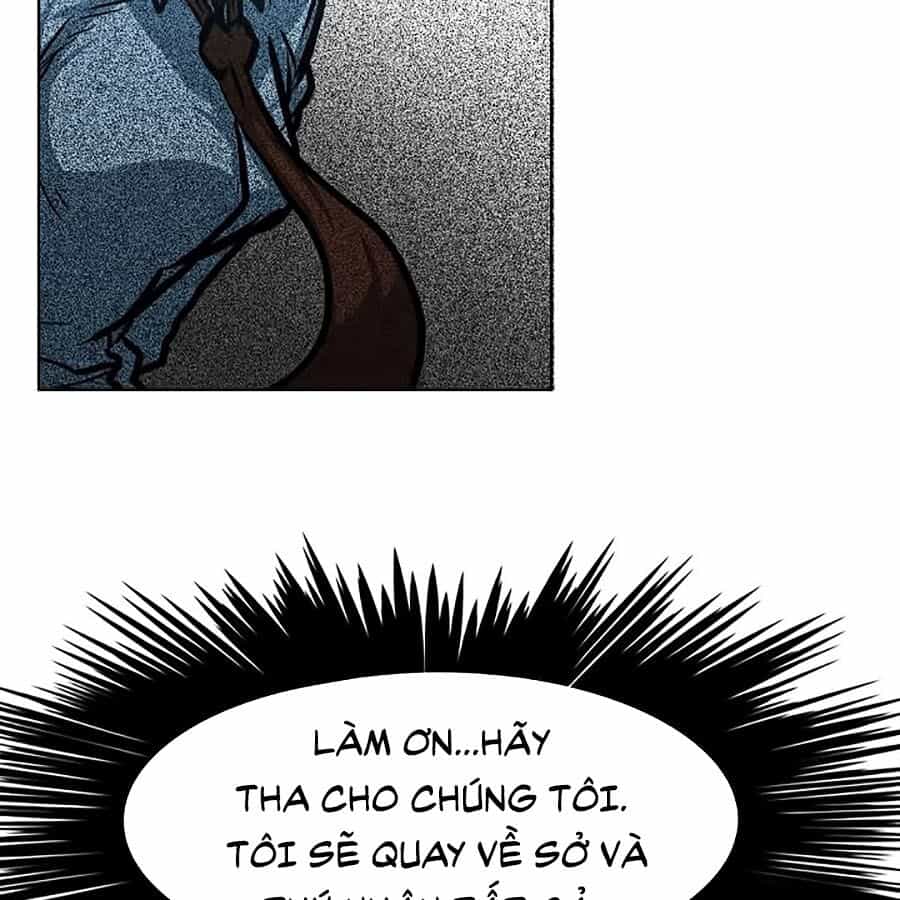 Bậc Thầy Kiếm Sư - Chương 38 - ảnh 71