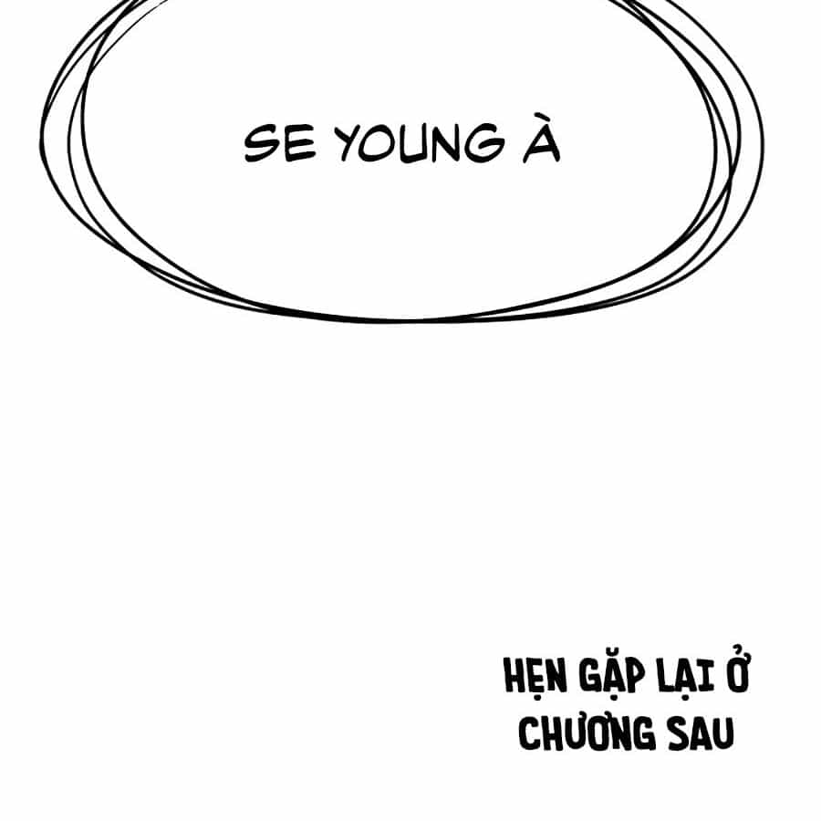 Bậc Thầy Kiếm Sư - Chương 38 - ảnh 80