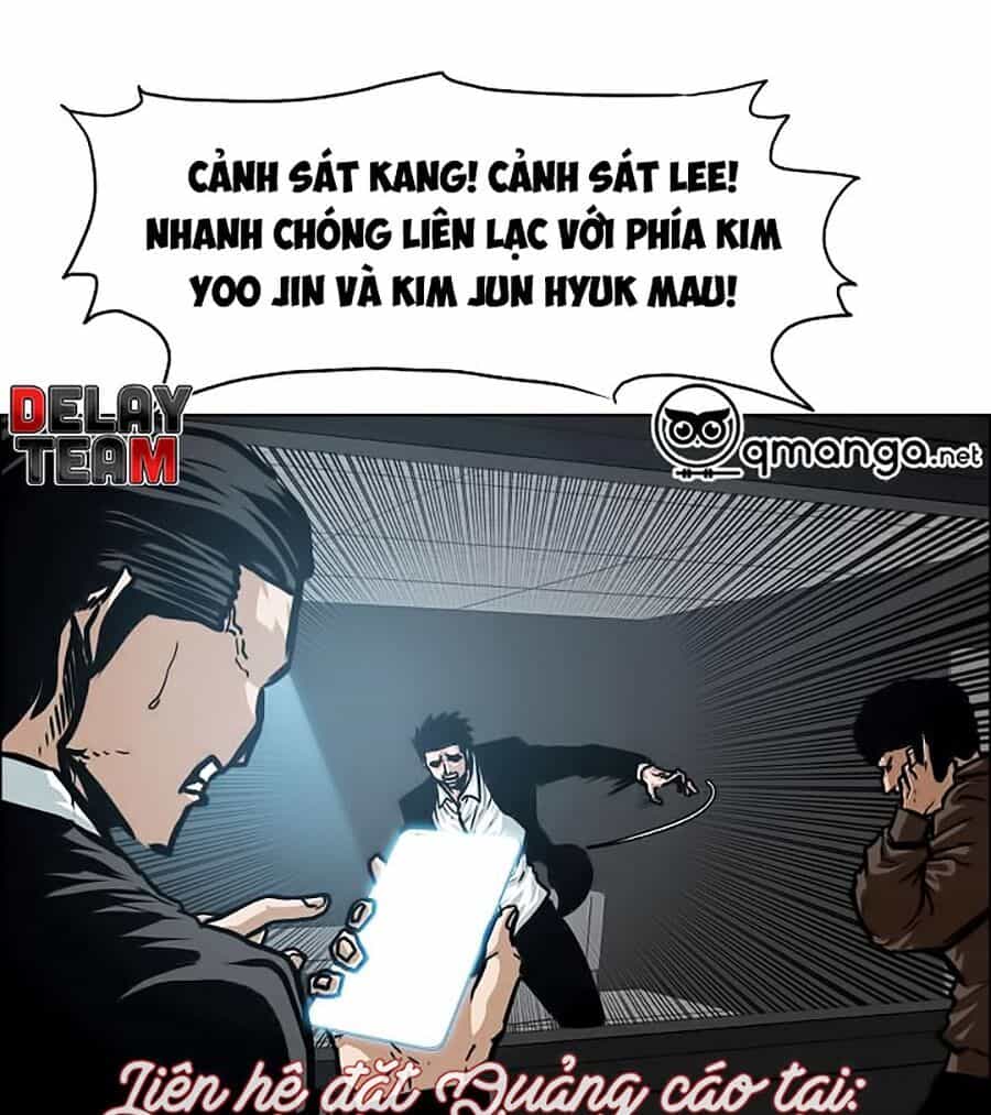 Bậc Thầy Kiếm Sư - Chương 39 - ảnh 25