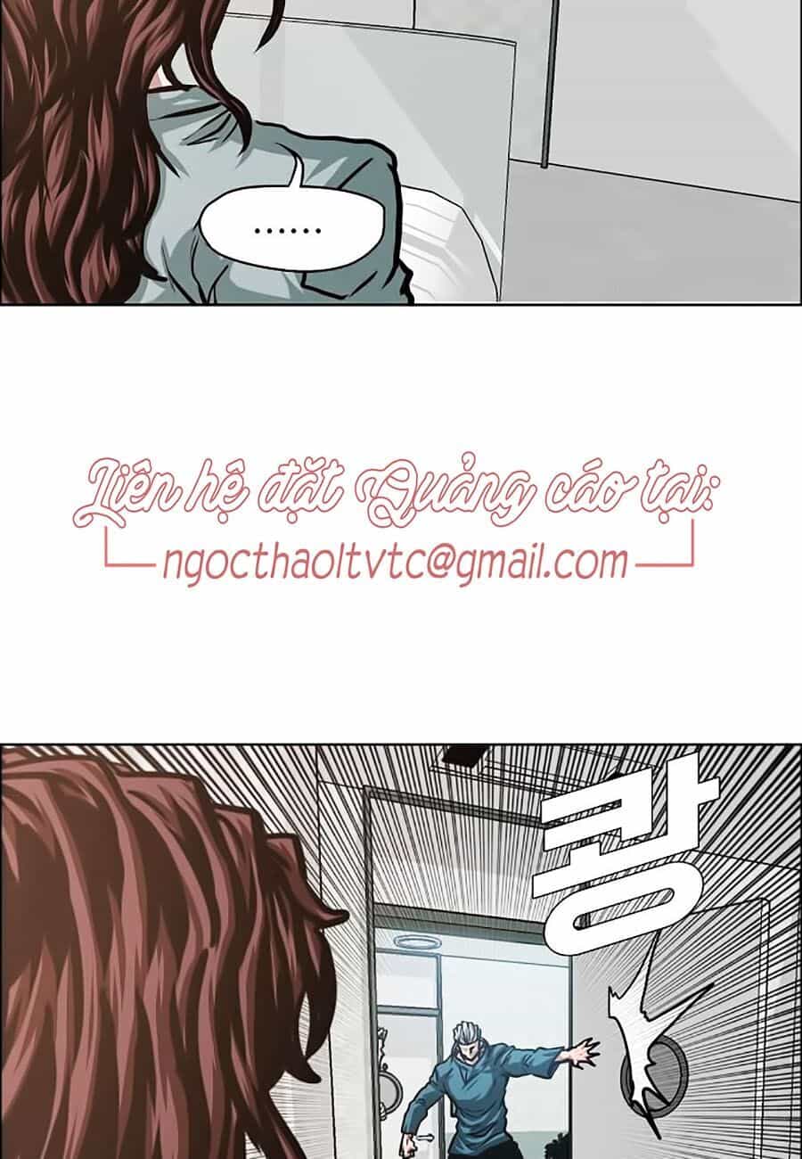 Bậc Thầy Kiếm Sư - Chương 40 - ảnh 63