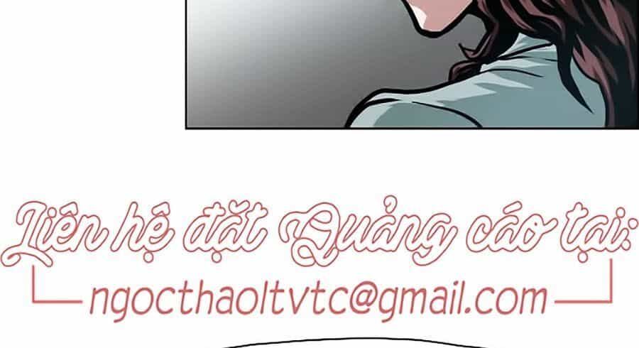Bậc Thầy Kiếm Sư - Chương 42 - ảnh 72