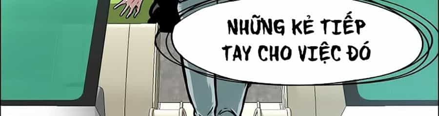 Bậc Thầy Kiếm Sư - Chương 43 - ảnh 71