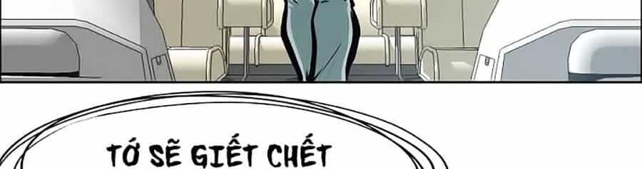 Bậc Thầy Kiếm Sư - Chương 43 - ảnh 72
