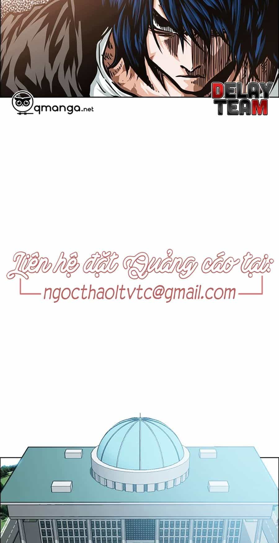 Bậc Thầy Kiếm Sư - Chương 45 - ảnh 33