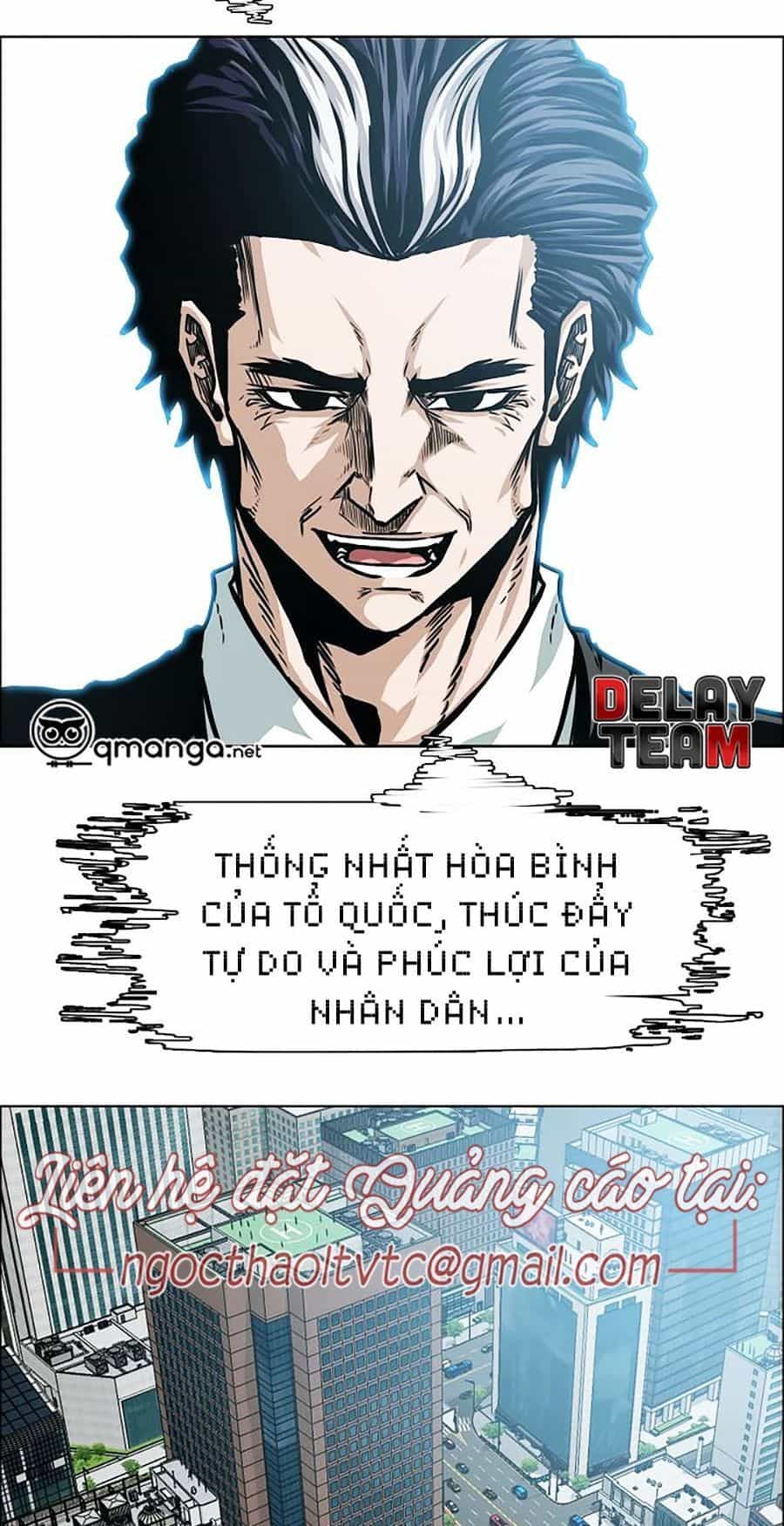 Bậc Thầy Kiếm Sư - Chương 45 - ảnh 36