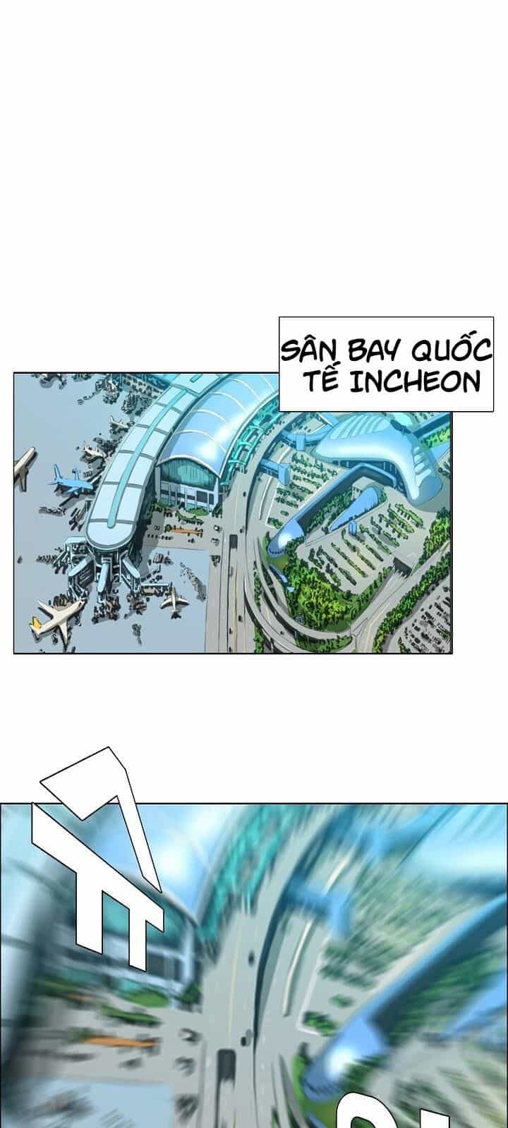 Bậc Thầy Kiếm Sư - Chương 46 - ảnh 2