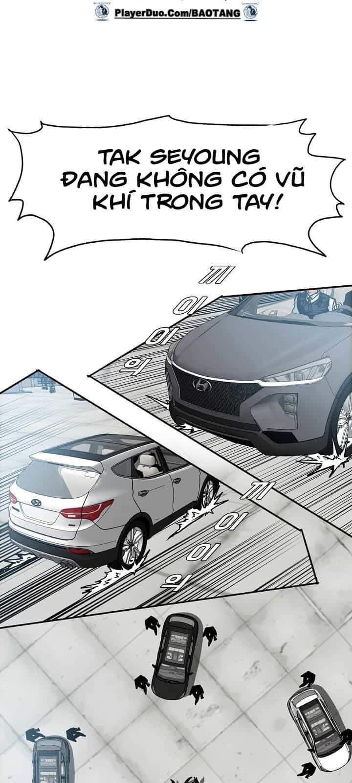 Bậc Thầy Kiếm Sư - Chương 47 - ảnh 41