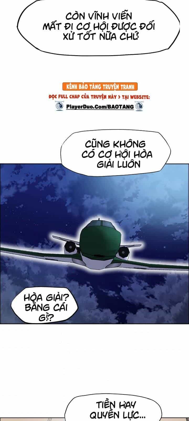 Bậc Thầy Kiếm Sư - Chương 48 - ảnh 45
