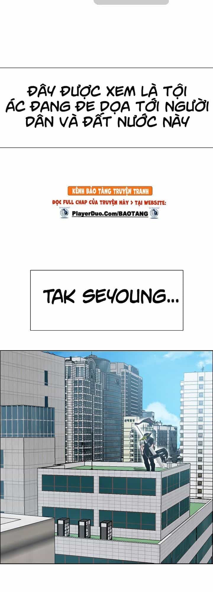 Bậc Thầy Kiếm Sư - Chương 49 - ảnh 14