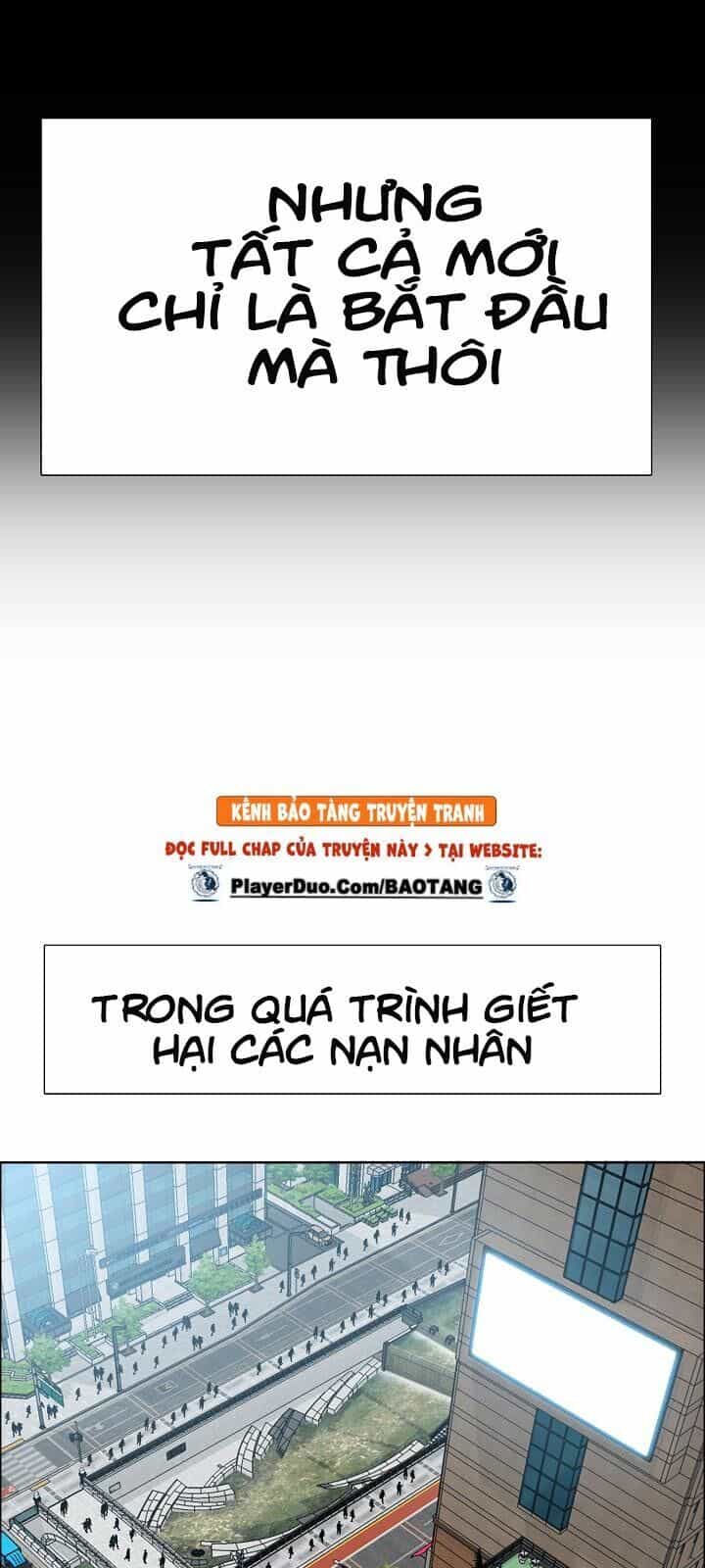 Bậc Thầy Kiếm Sư - Chương 49 - ảnh 9