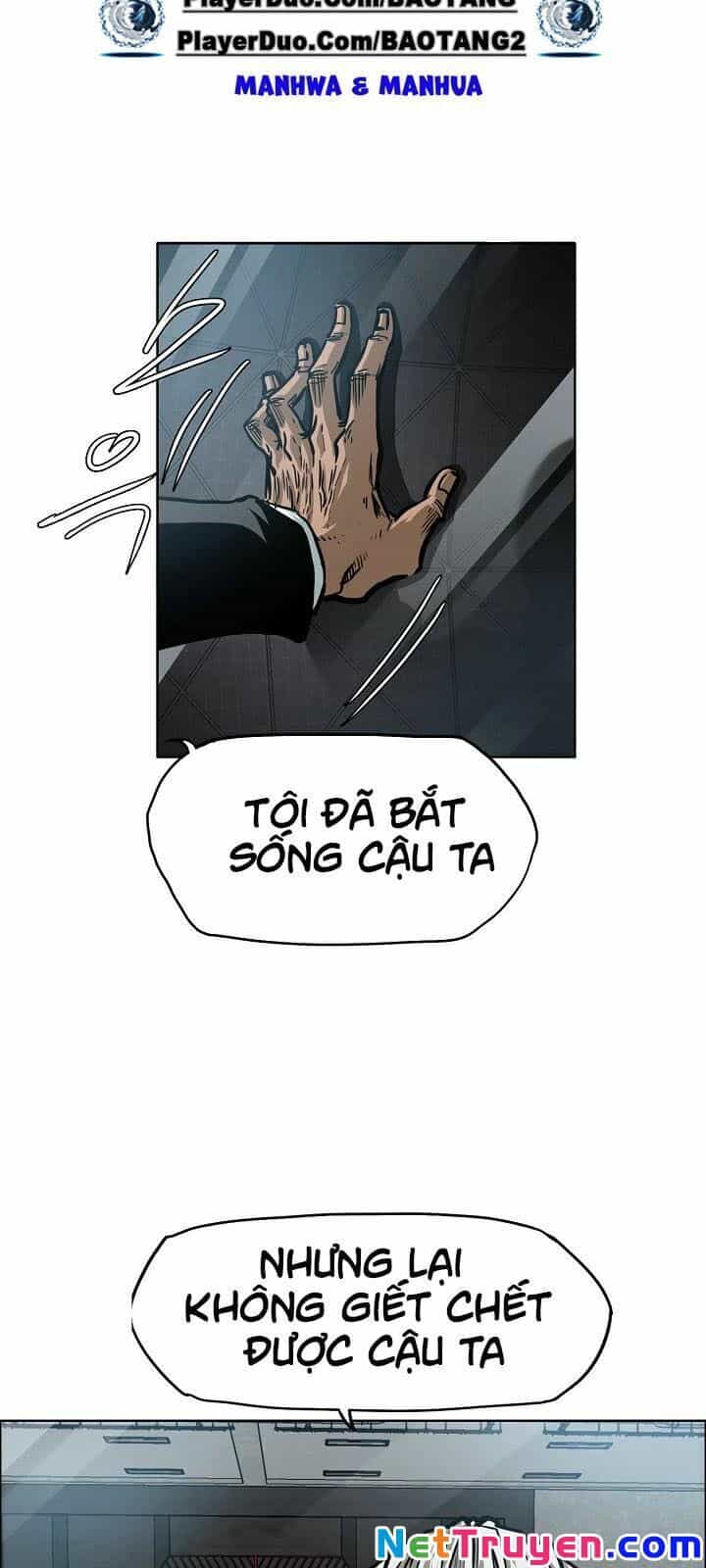 Bậc Thầy Kiếm Sư - Chương 51 - ảnh 9