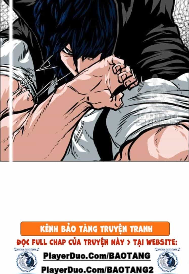 Bậc Thầy Kiếm Sư - Chương 53 - ảnh 29