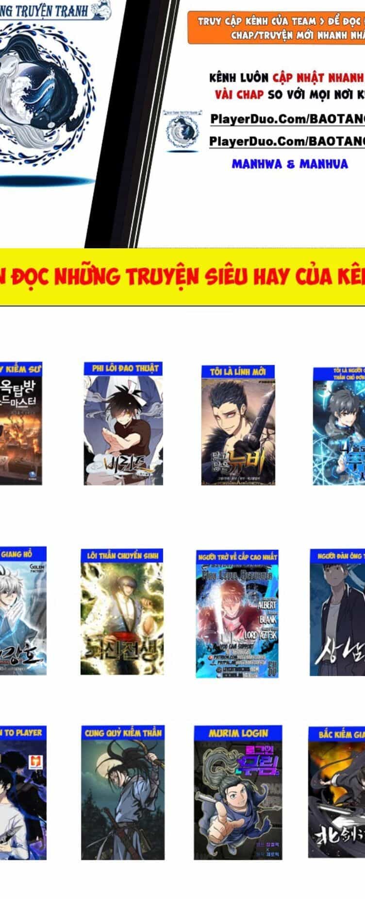 Bậc Thầy Kiếm Sư - Chương 53 - ảnh 71