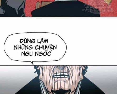 Bậc Thầy Kiếm Sư - Chương 56 - ảnh 9
