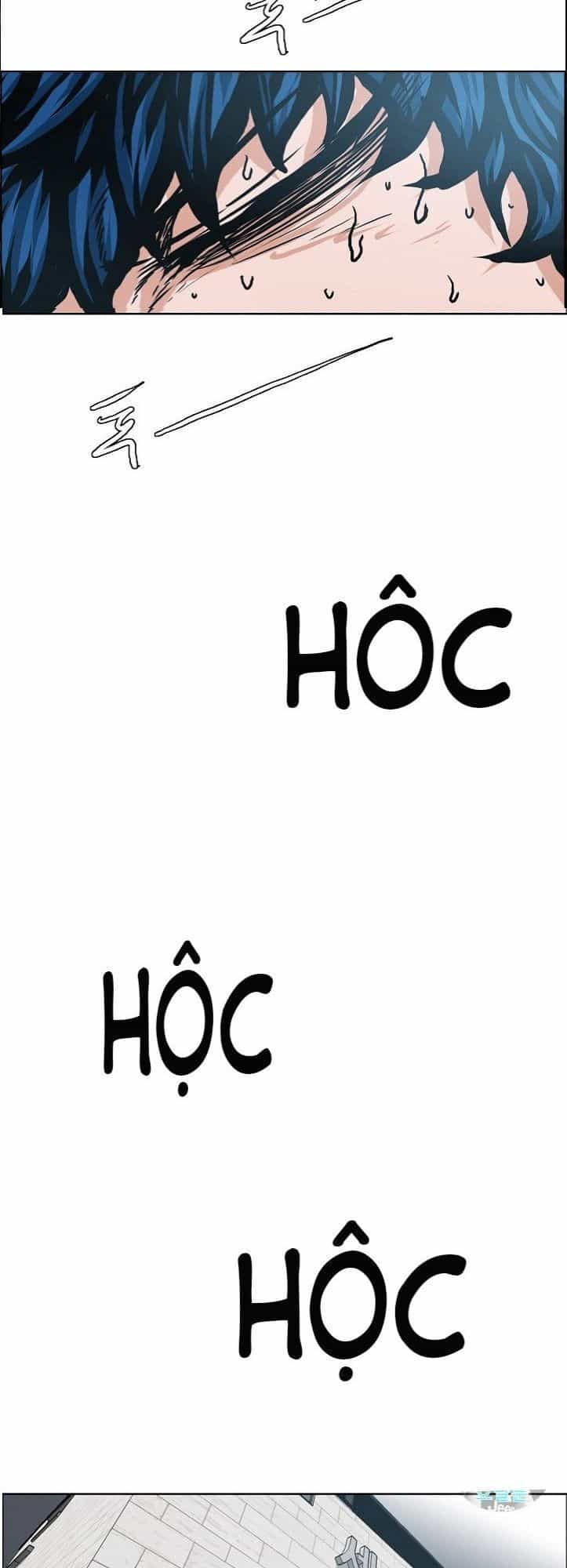 Bậc Thầy Kiếm Sư - Chương 7 - ảnh 40