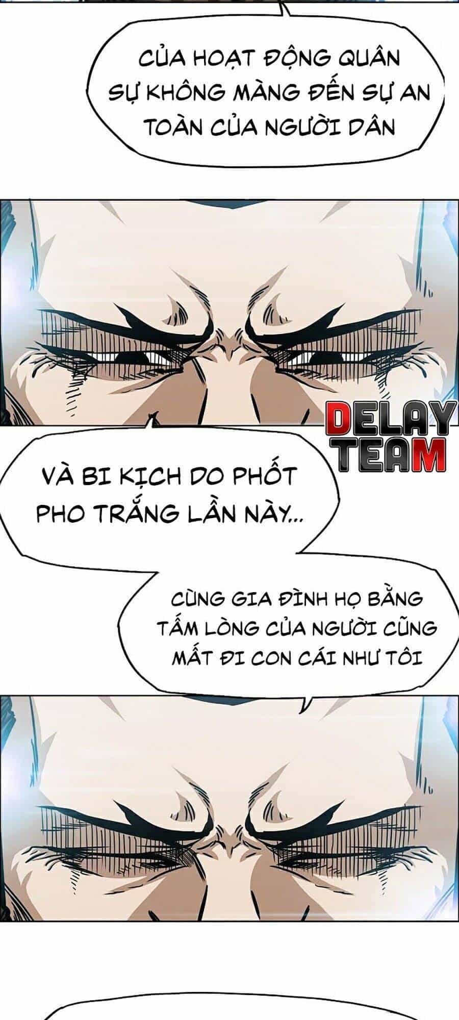 Bậc Thầy Kiếm Sư - Chương 71 - ảnh 66