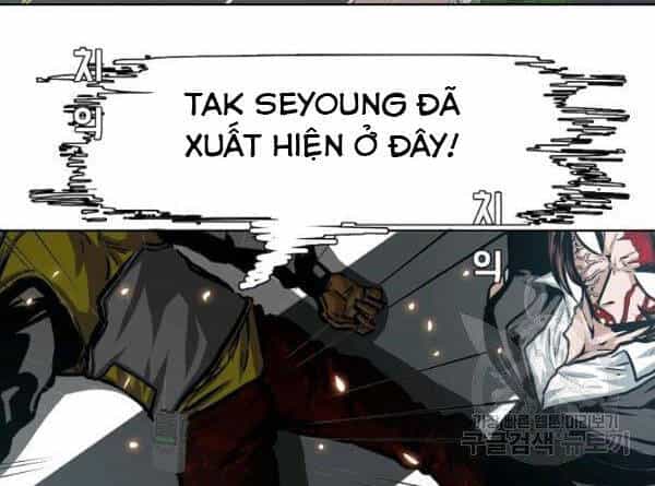 Bậc Thầy Kiếm Sư - Chương 79 - ảnh 29