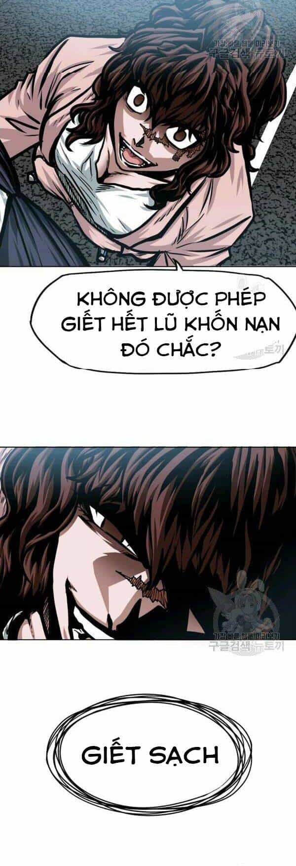 Bậc Thầy Kiếm Sư - Chương 80 - ảnh 2