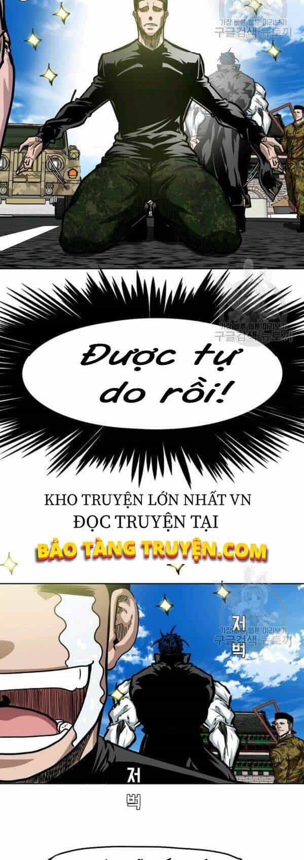 Bậc Thầy Kiếm Sư - Chương 80 - ảnh 32