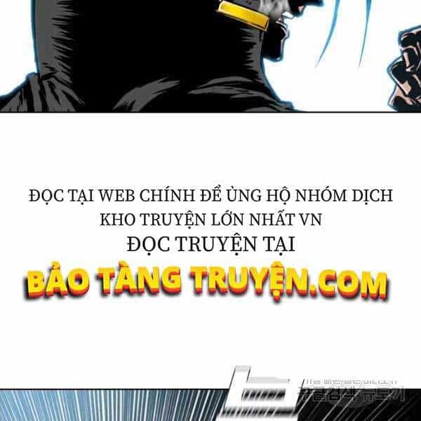 Bậc Thầy Kiếm Sư - Chương 82 - ảnh 100