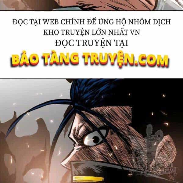 Bậc Thầy Kiếm Sư - Chương 82 - ảnh 151