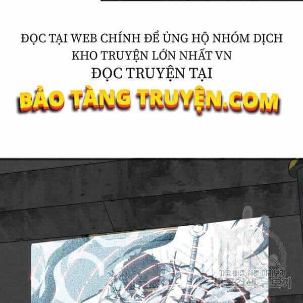 Bậc Thầy Kiếm Sư - Chương 82 - ảnh 28