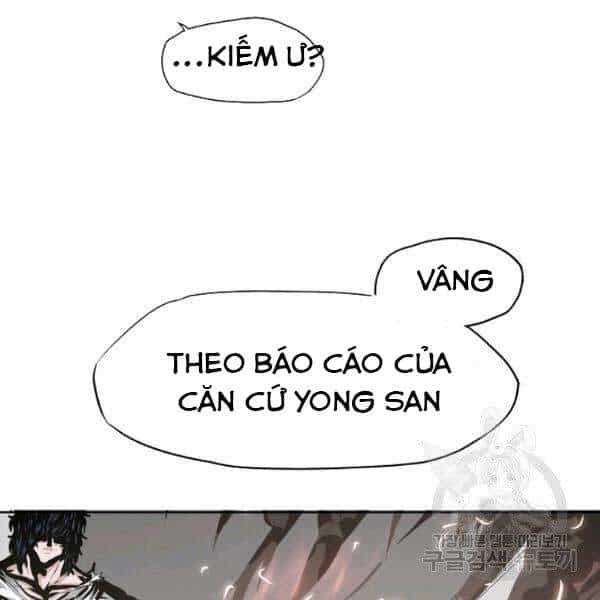 Bậc Thầy Kiếm Sư - Chương 82 - ảnh 33