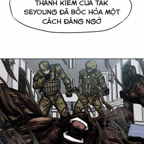 Bậc Thầy Kiếm Sư - Chương 82 - ảnh 35