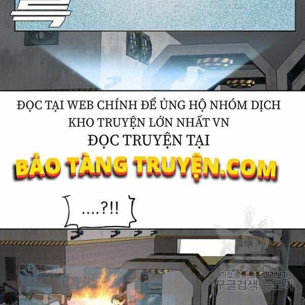 Bậc Thầy Kiếm Sư - Chương 82 - ảnh 41