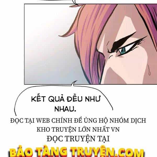 Bậc Thầy Kiếm Sư - Chương 82 - ảnh 46
