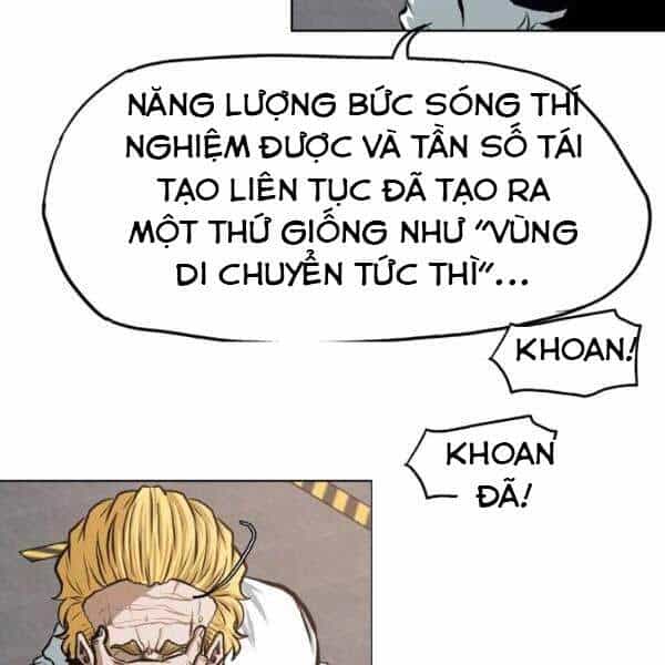 Bậc Thầy Kiếm Sư - Chương 82 - ảnh 55