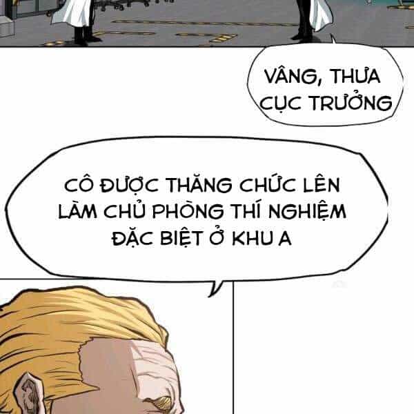 Bậc Thầy Kiếm Sư - Chương 82 - ảnh 64