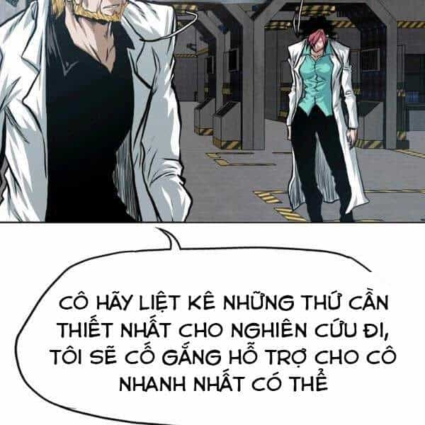 Bậc Thầy Kiếm Sư - Chương 82 - ảnh 68
