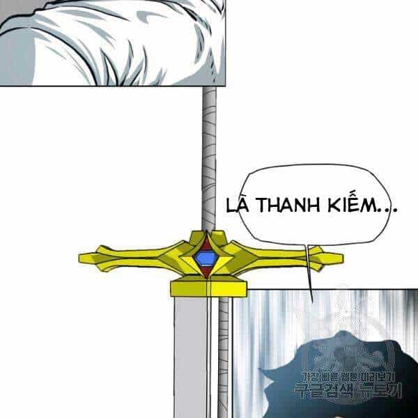 Bậc Thầy Kiếm Sư - Chương 82 - ảnh 71