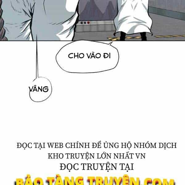 Bậc Thầy Kiếm Sư - Chương 82 - ảnh 8