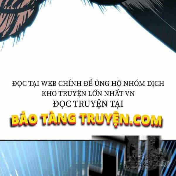 Bậc Thầy Kiếm Sư - Chương 82 - ảnh 89