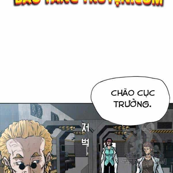 Bậc Thầy Kiếm Sư - Chương 82 - ảnh 9