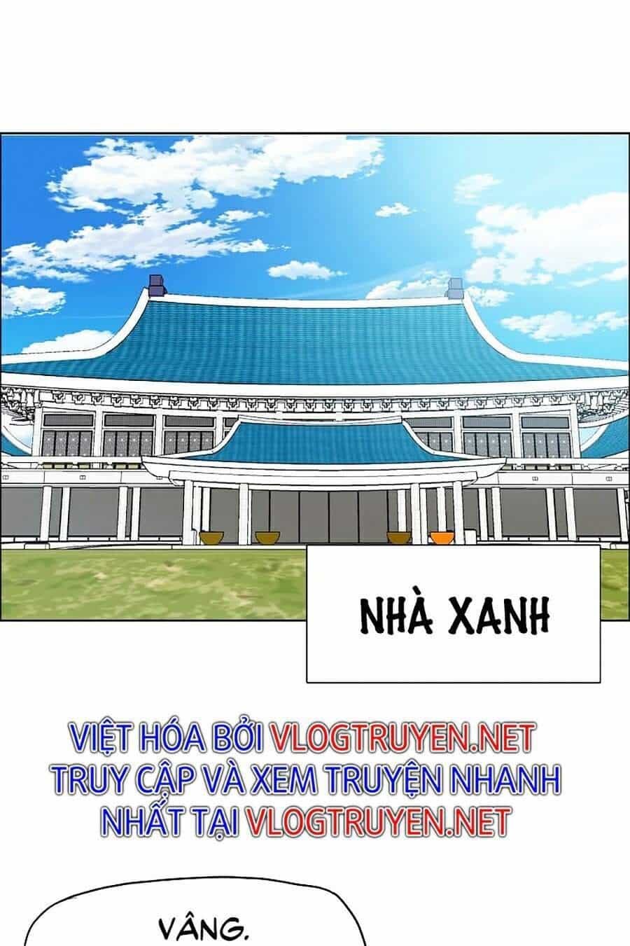Bậc Thầy Kiếm Sư - Chương 83 - ảnh 35