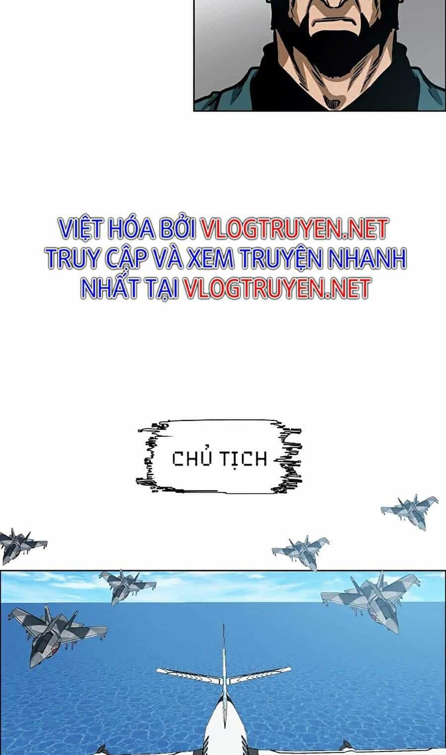 Bậc Thầy Kiếm Sư - Chương 83 - ảnh 72