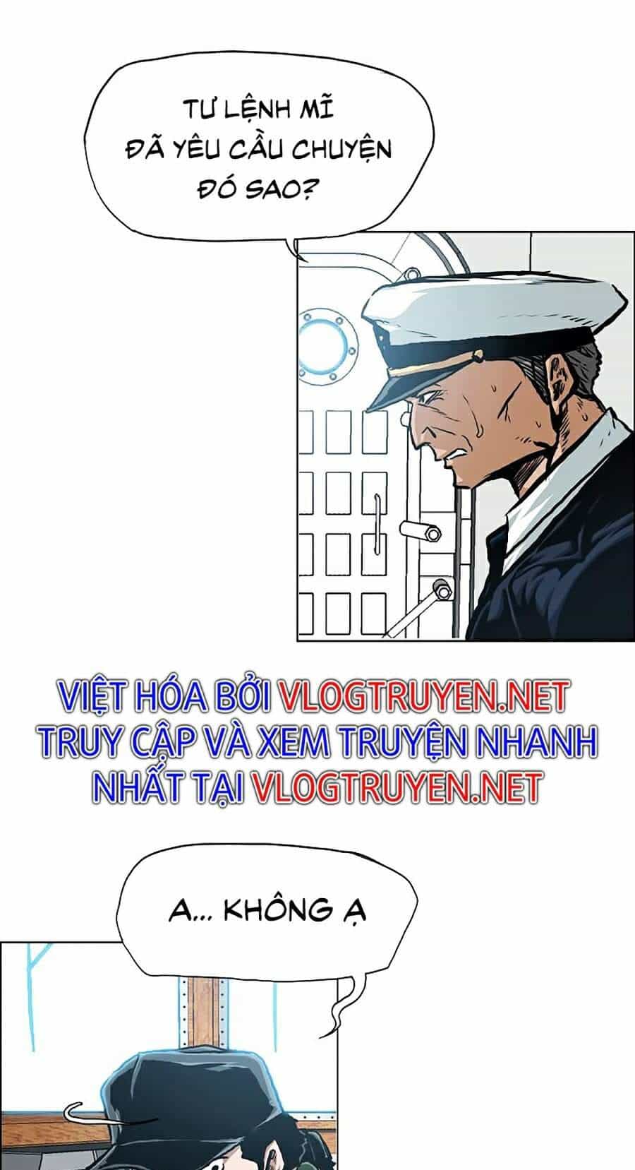 Bậc Thầy Kiếm Sư - Chương 84 - ảnh 71