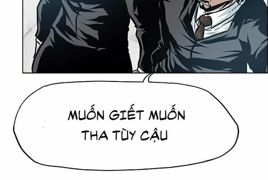 Bậc Thầy Kiếm Sư - Chương 85 - ảnh 56
