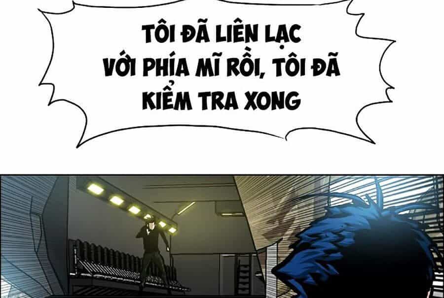 Bậc Thầy Kiếm Sư - Chương 85 - ảnh 68