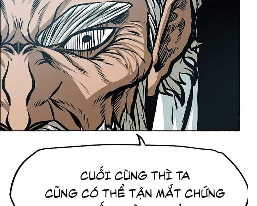 Bậc Thầy Kiếm Sư - Chương 89 - ảnh 28