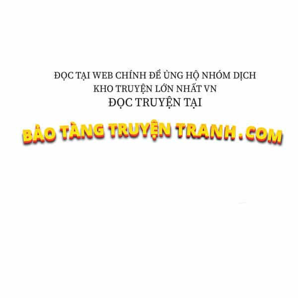 Bậc Thầy Kiếm Sư - Chương 91 - ảnh 28