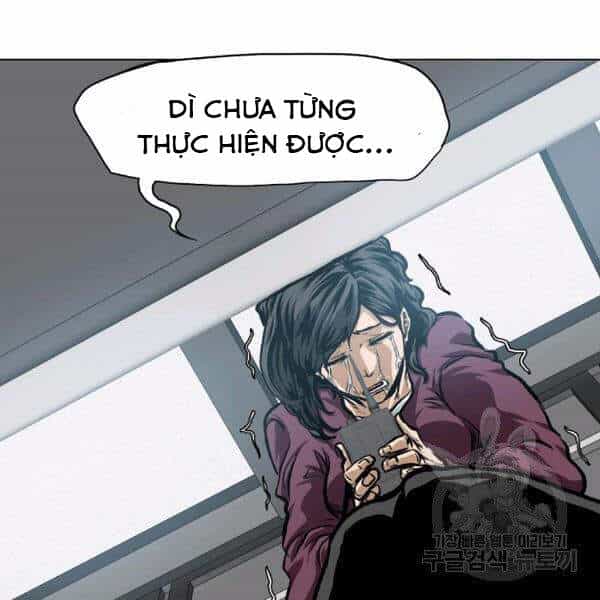 Bậc Thầy Kiếm Sư - Chương 91 - ảnh 65