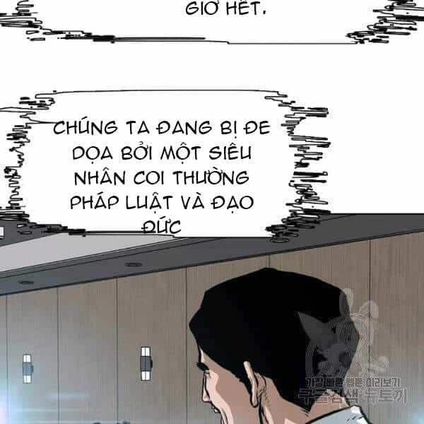 Bậc Thầy Kiếm Sư - Chương 92 - ảnh 36