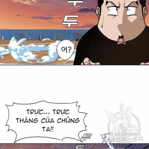 Bậc Thầy Kiếm Sư - Chương 92 - ảnh 8