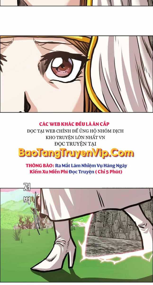 Bậc Thầy Kiếm Sư - Chương 96 - ảnh 61